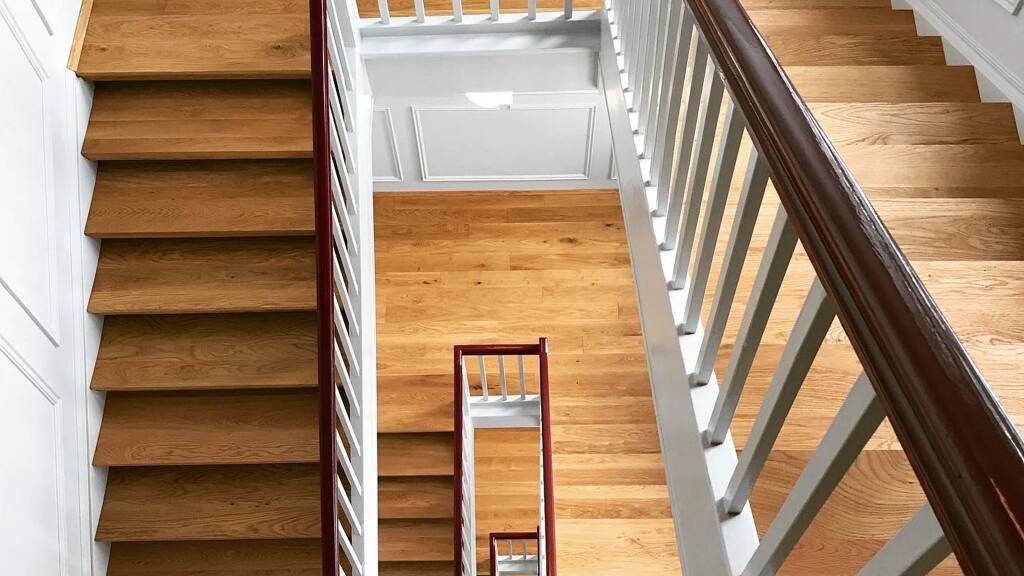 Wohnung zum Kauf provisionsfrei 969.000 € 6 Zimmer 252 m² Geschoss 1/4 frei ab 01.07.2026 Mitte Kassel 34117