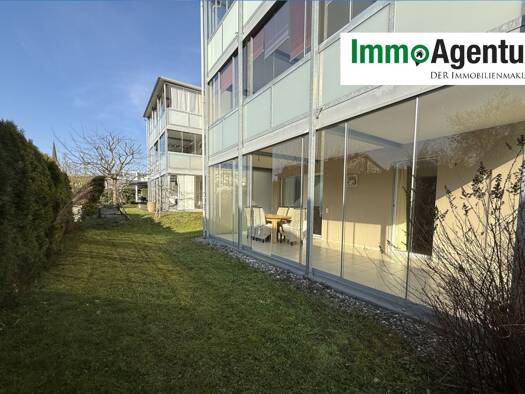 Wohnung zur Miete 1.550 € 4 Zimmer 81,4 m² Götzis 6840