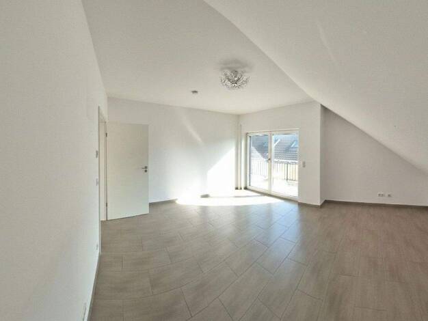 Wohnung zur Miete 966 € 3 Zimmer 70 m² 2. Geschoss Kleinostheim 63801