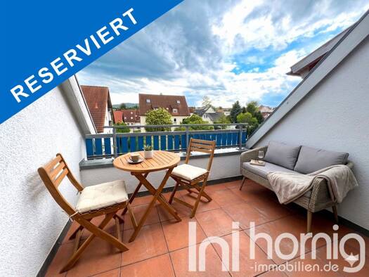 Wohnung zum Kauf 125.000 € 3 Zimmer 78 m² 3. Geschoss Doberschau Doberschau-Gaußig 02692