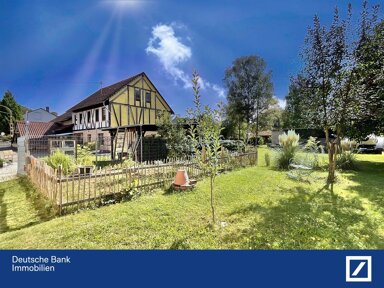 Bauernhaus zum Kauf 440.000 € 8 Zimmer 240 m² 1.440 m² Grundstück Schweppenhausen 55444