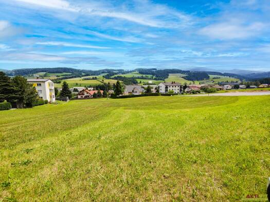 Grundstück zum Kauf 85.215 € 897 m² Grundstück Obdach 8742