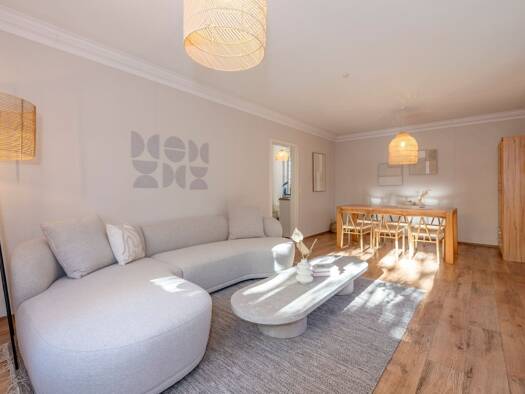 Einfamilienhaus zum Kauf provisionsfrei 240.000 € 3 Zimmer 85 m² 4.508 m² Grundstück frei ab sofort Labömitzer Straße 3 Benz 17429