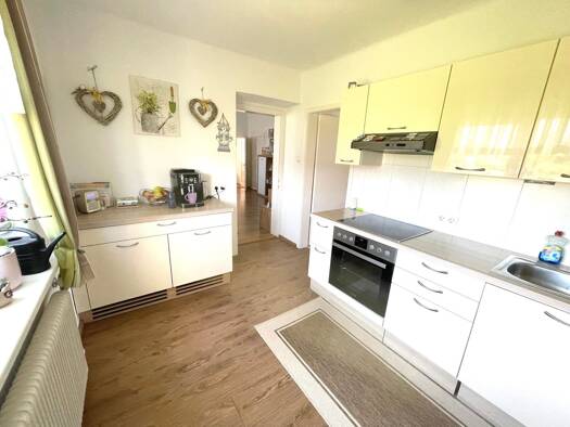Einfamilienhaus zum Kauf 458.000 € 9 Zimmer 250 m² 1.495 m² Grundstück Eggersdorf bei Graz 8063
