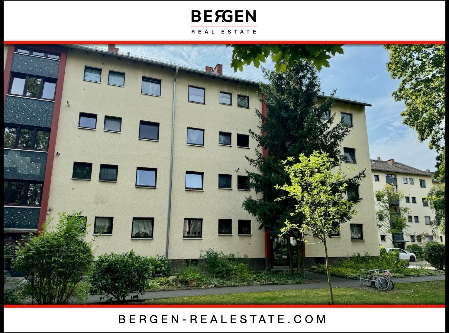 Wohnung zum Kauf 172.000 € 3 Zimmer 70 m²<br/>Wohnfläche 1.<br/>Geschoss Reinickendorf Berlin 13407