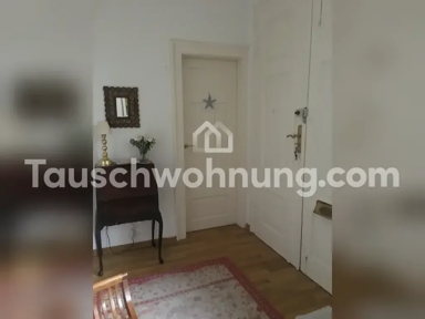 Wohnung zur Miete Tauschwohnung 3.400 € 5 Zimmer 164 m² 2. Geschoss Altstadt-Lehel München 80538