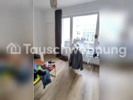 Wohnung zur Miete Tauschwohnung 470 € 2 Zimmer 50 m² Mariendorf Berlin 10823