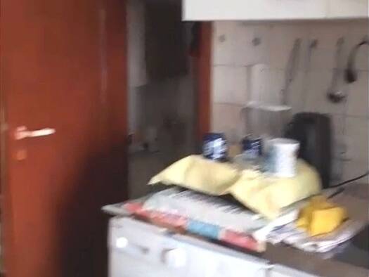 Studio zur Miete 450 € 1 Zimmer 28 m² 4. Geschoss Wrede Straße 73 Mitte Ludwigshafen am Rhein 67059
