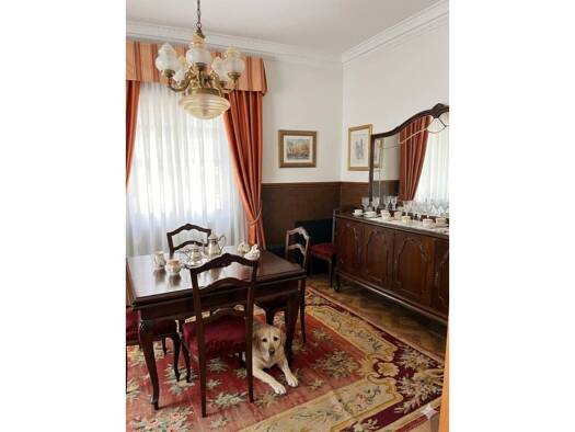 Villa zum Kauf 198.500 € 7 Zimmer 219 m² Pontecesures 36640
