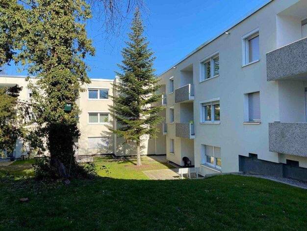 Wohnung zur Miete 445 € 1 Zimmer 45,2 m² frei ab 28.02.2026 Mahlscheidt 8 Oestrich Dortmund 44357