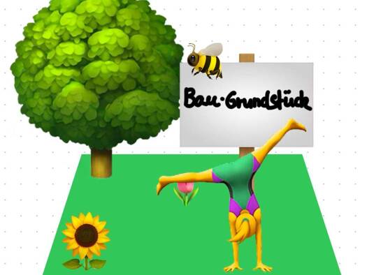 Grundstück zum Kauf 135.000 € 1.038 m² Grundstück Woffendorf Altenkunstadt 96264