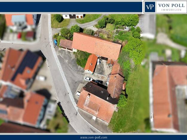 Gastronomie/Hotel zum Kauf 140 m² Gastrofläche 2.000 m² Grundstück Wörnitz Wörnitz 91637