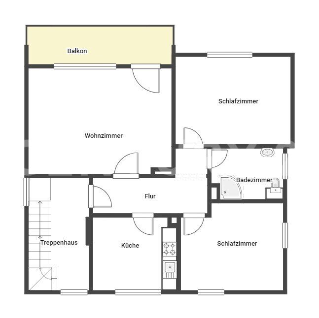 Mehrfamilienhaus zum Kauf 890.000 € 10 Zimmer 300 m²<br/>Wohnfläche 1.060 m²<br/>Grundstück Traunreut Traunreut 83301