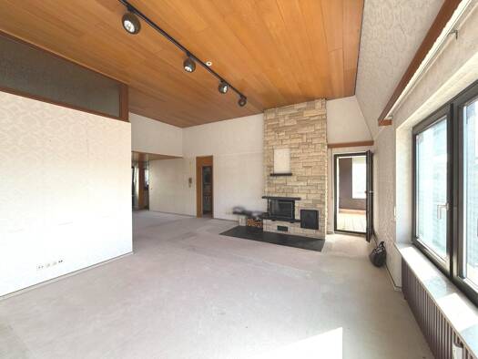 Wohnung zum Kauf 399.000 € 4 Zimmer 116 m² frei ab sofort Echterdingen Leinfelden-Echterdingen 70771