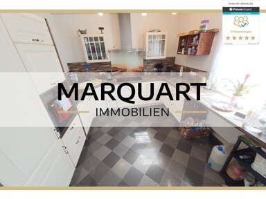 Einfamilienhaus zum Kauf 299.000 € 6 Zimmer 129 m² 556 m² Grundstück Niederwerrn Niederwerrn 97464