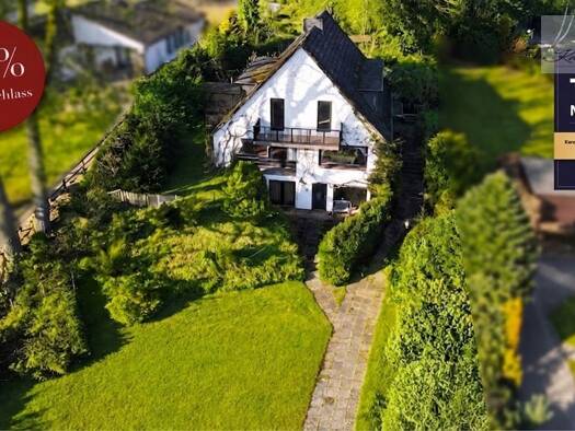 Einfamilienhaus zum Kauf 499.000 € 5 Zimmer 148 m² 1.839 m² Grundstück Sottorf Rosengarten 21224