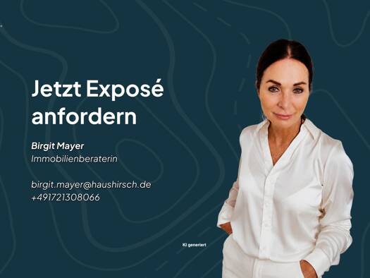 Grundstück zum Kauf 600 m² Grundstück Ebersbach Ebersbach-Musbach 88371