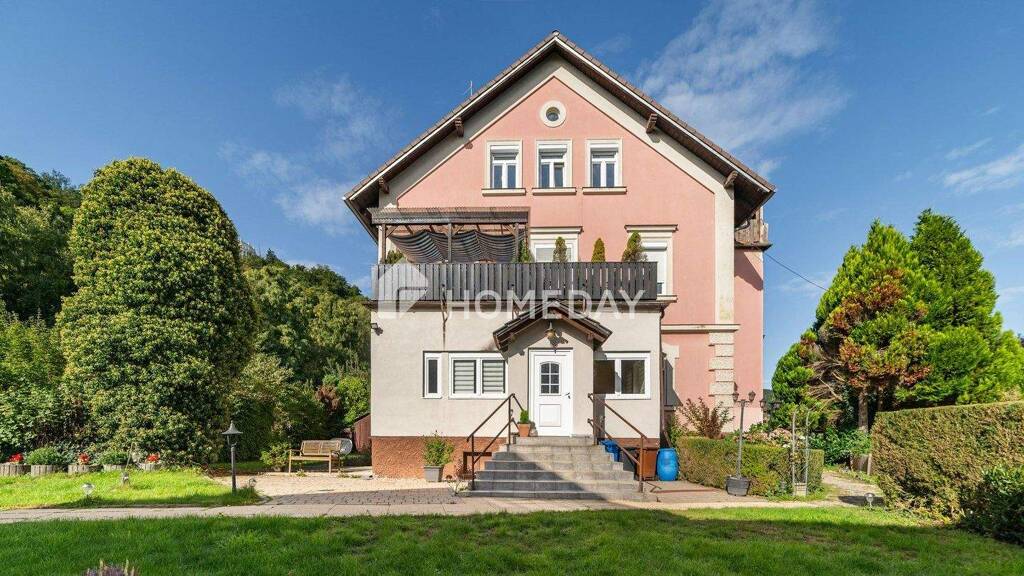 Wohnung zum Kauf 239.500 € 2 Zimmer 77 m² EG Kelheim 93309