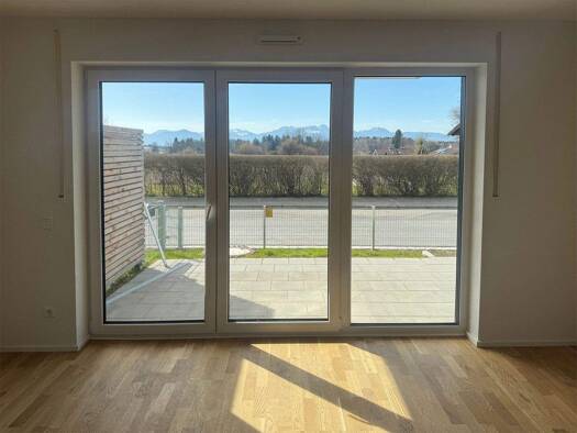 Wohnung zum Kauf - Erstbezug provisionsfrei 566.200 € 3 Zimmer 79,7 m² Haidholzen Stephanskirchen 83071