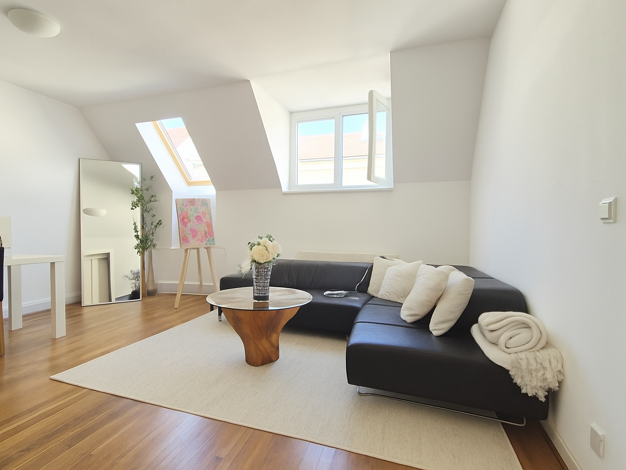 Wohnung zum Kauf 390.000 € 2 Zimmer 67,6 m² 3. Geschoss frei ab 14.02.2027 Wien 1220