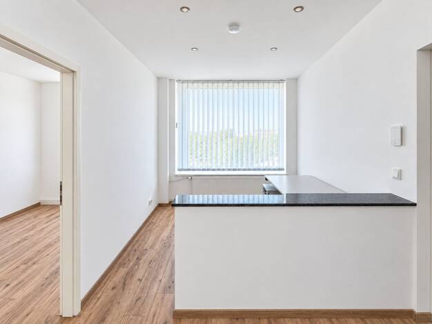 Bürofläche zur Miete 1.650 € 104 m² Bürofläche Darmstadt Darmstadt 64283