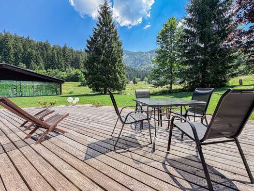 Wohnung zum Kauf 480.000 € 3 Zimmer 97,9 m² Gaming 3295