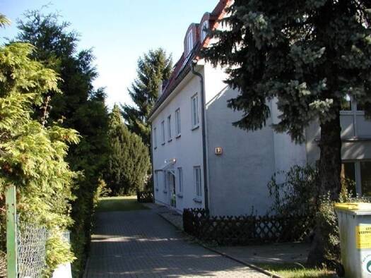 Maisonette zur Miete 1.174 € 3 Zimmer 87 m² EG frei ab sofort Distelfinkweg 83 Buckow Berlin 12357