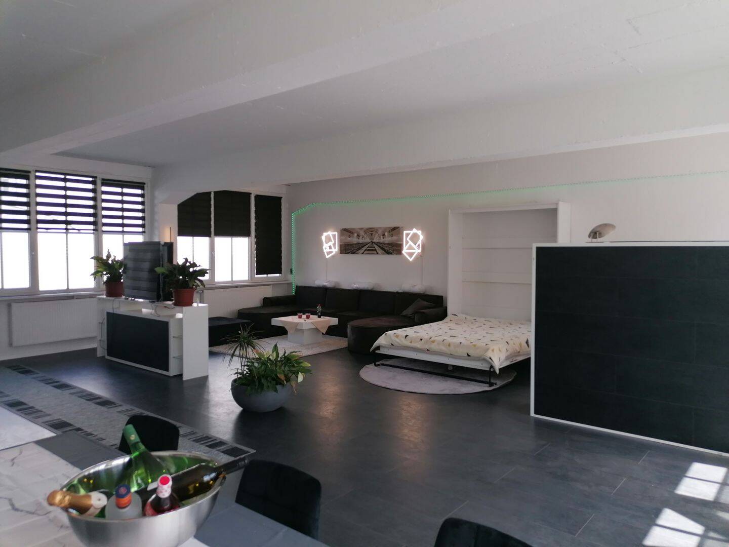 Haus – Pirmasens - Ansicht 2