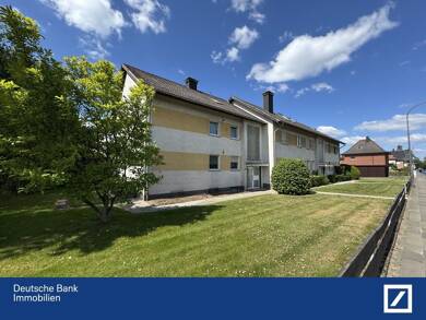 Wohnung zum Kauf 73.500 € 2 Zimmer 54 m² Dachgeschoss Ehrsen - Breden Bad Salzuflen 32108