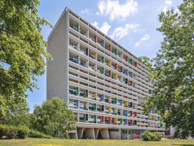 Maisonette zum Kauf 649.000 € 3 Zimmer 106 m² Westend Berlin 14055