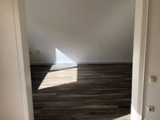 Wohnung zur Miete 425 € 3 Zimmer 75 m² Geschoss EG/3 frei ab 01.06.2026 Altena 58762