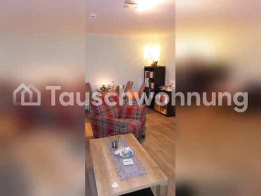 Wohnung zur Miete Tauschwohnung 570 € 2 Zimmer 64 m² 7. Geschoss Zentrum Bonn 53111