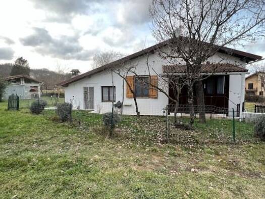Rustico zum Kauf 75.000 € 3 Zimmer 71 m² 1.700 m² Grundstück Spigno Monferrato 15010