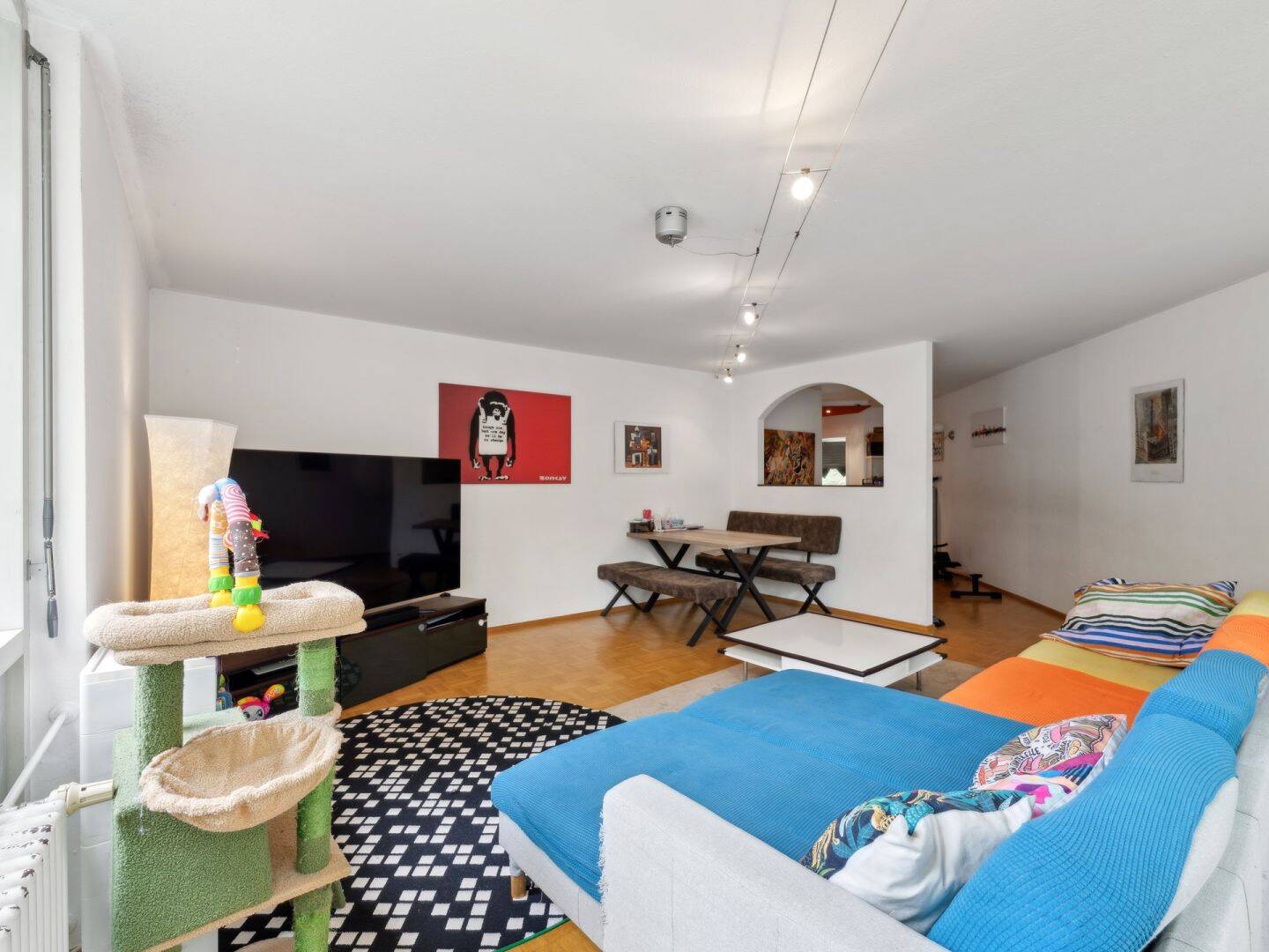 Property thumbnail 4