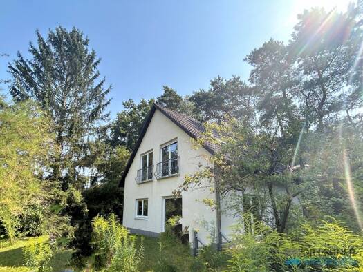 Einfamilienhaus zum Kauf 330.000 € 3 Zimmer 120 m² 2.219 m² Grundstück Neuruppin Neuruppin / Wuthenow 16816