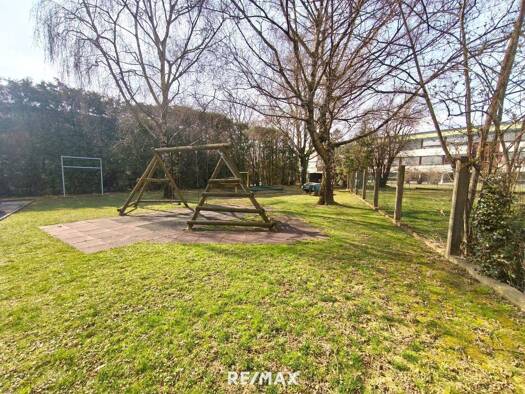 Wohnung zum Kauf 249.500 € 4 Zimmer 80 m² Herrgottwiesgasse 164 Puntigam Graz 8055