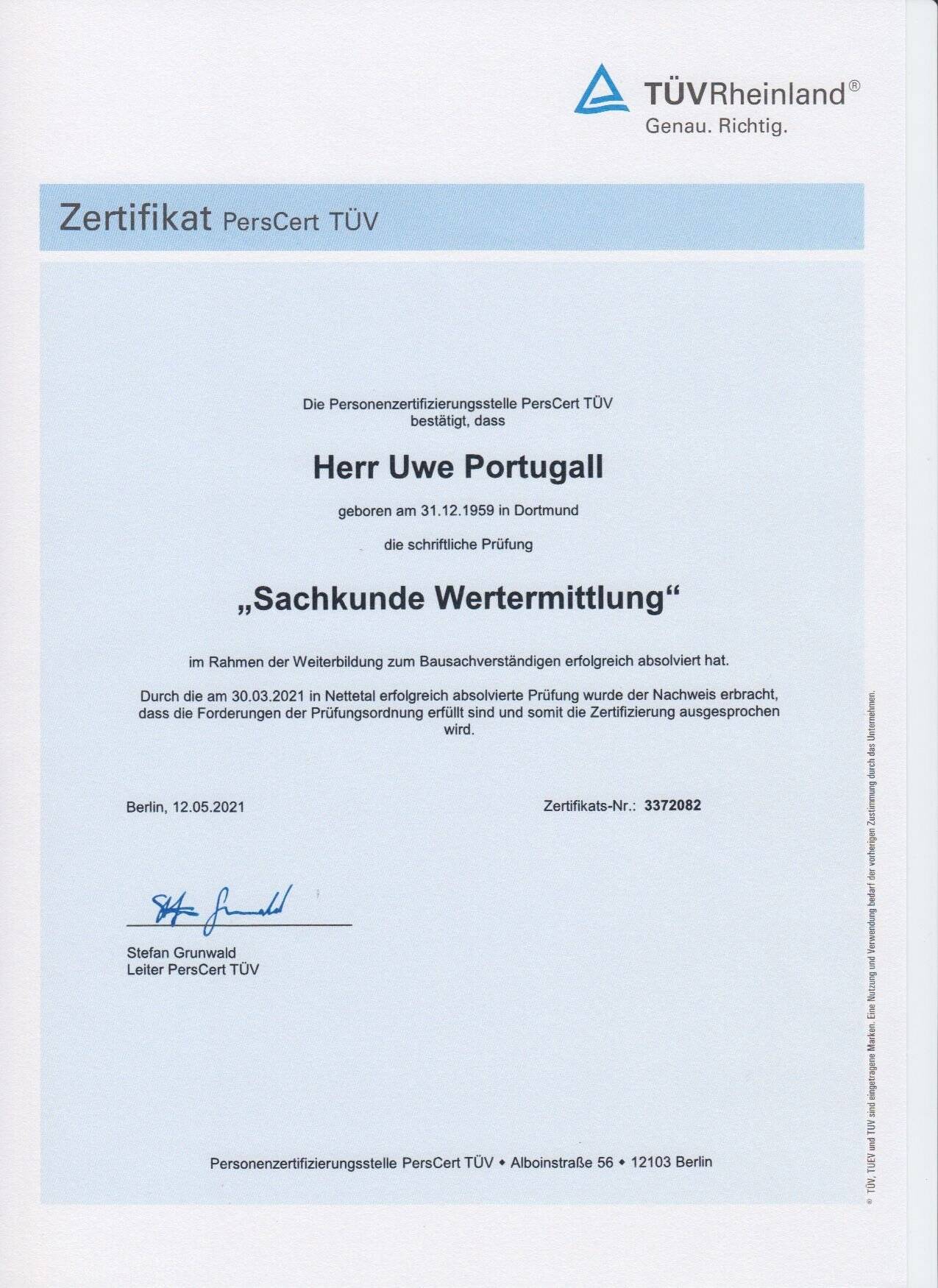 Property thumbnail 20