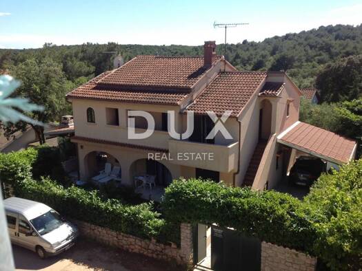 Einfamilienhaus zum Kauf 713.000 € 8 Zimmer 173 m² Mali Lošinj 51550