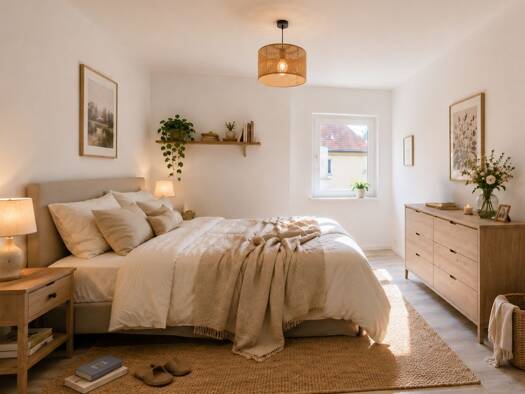 Wohnung zum Kauf 380.000 € 4 Zimmer 74 m² 2. Geschoss Westend Berlin 14052