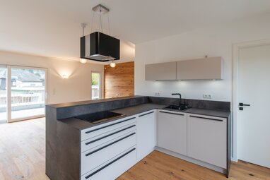 Penthouse zur Miete 1.750 € 4 Zimmer 126 m² 3. Geschoss frei ab sofort Schulstraße Ebermannstadt Ebermannstadt 91320