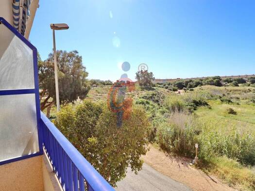 Wohnung zum Kauf 169.999 € 2 Zimmer 65 m² 1. Geschoss Giner de los Ríos 29 Guardamar del Segura 03140
