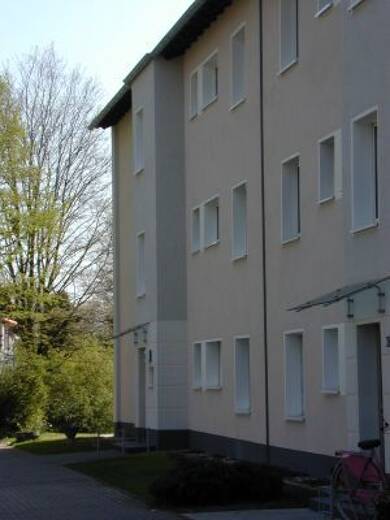Wohnung zur Miete 566 € 3,5 Zimmer 65 m² 1. Geschoss frei ab 01.07.2025 Oderstraße 40 Eick Moers 47445