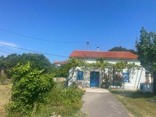 Einfamilienhaus zum Kauf 440.000 € 5 Zimmer 150 m² 1.900 m² Grundstück Trgetari 52224