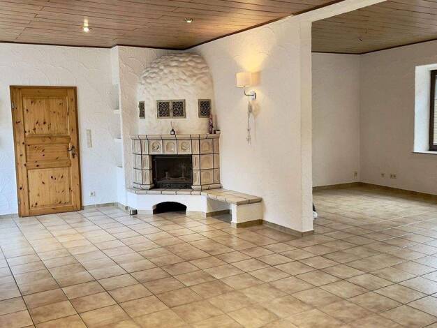 Doppelhaushälfte zur Miete 1.500 € 5 Zimmer 170 m² 190 m² Grundstück frei ab 01.04.2026 Bad Dürkheim 67098