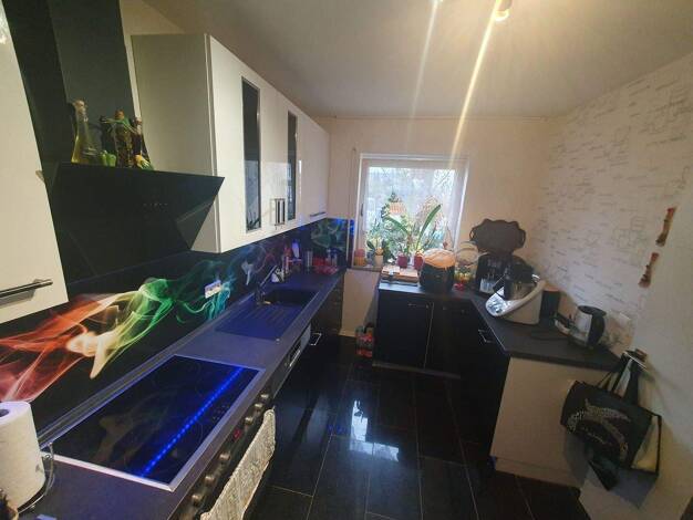 Wohnung zum Kauf 445.000 € 3 Zimmer 93 m² Kornburg Nürnberg 90455