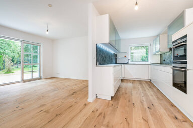 Wohnung zum Kauf provisionsfrei 748.000 € 7 Zimmer 184,4 m² EG Lichtenrade Berlin-Lichtenrade 12307