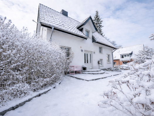 Einfamilienhaus zum Kauf 513.000 € 6 Zimmer 137 m² 991 m² Grundstück Itzstedt 23845