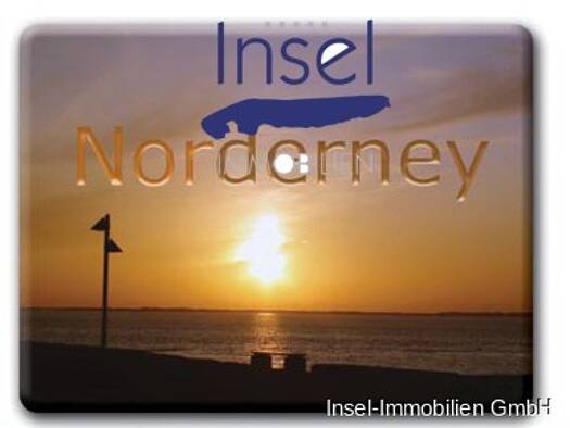 Haus zum Kauf 995.000 € 60 m² 87 m² Grundstück Norderney 26548