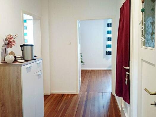 Wohnung zur Miete 850 € 3 Zimmer 88 m² Oppau Ludwigshafen am Rhein / Oppau 67069