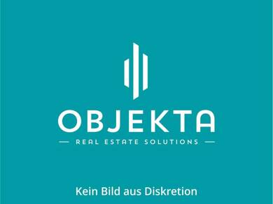 Haus zum Kauf 2.360.000 € 15 Zimmer 690 m² 3.950 m² Grundstück Merklingen Merklingen 89188